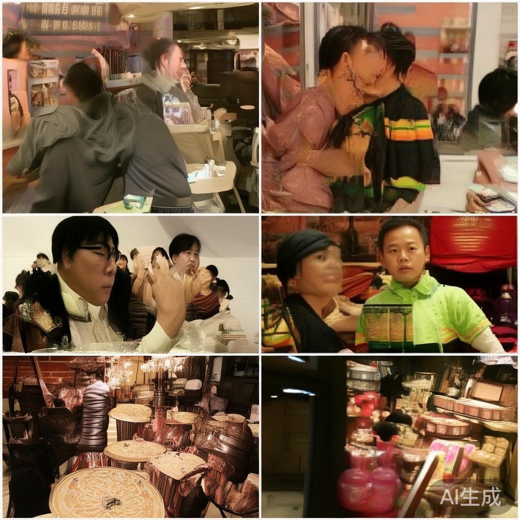 好，用户让我写一篇关于如何申请澳洲读初中的文章，关键词是澳洲读初中怎么申请。首先，我需要确定文章的结构和内容。用户还给了一个示例标题和内容，所以我可以参考一下