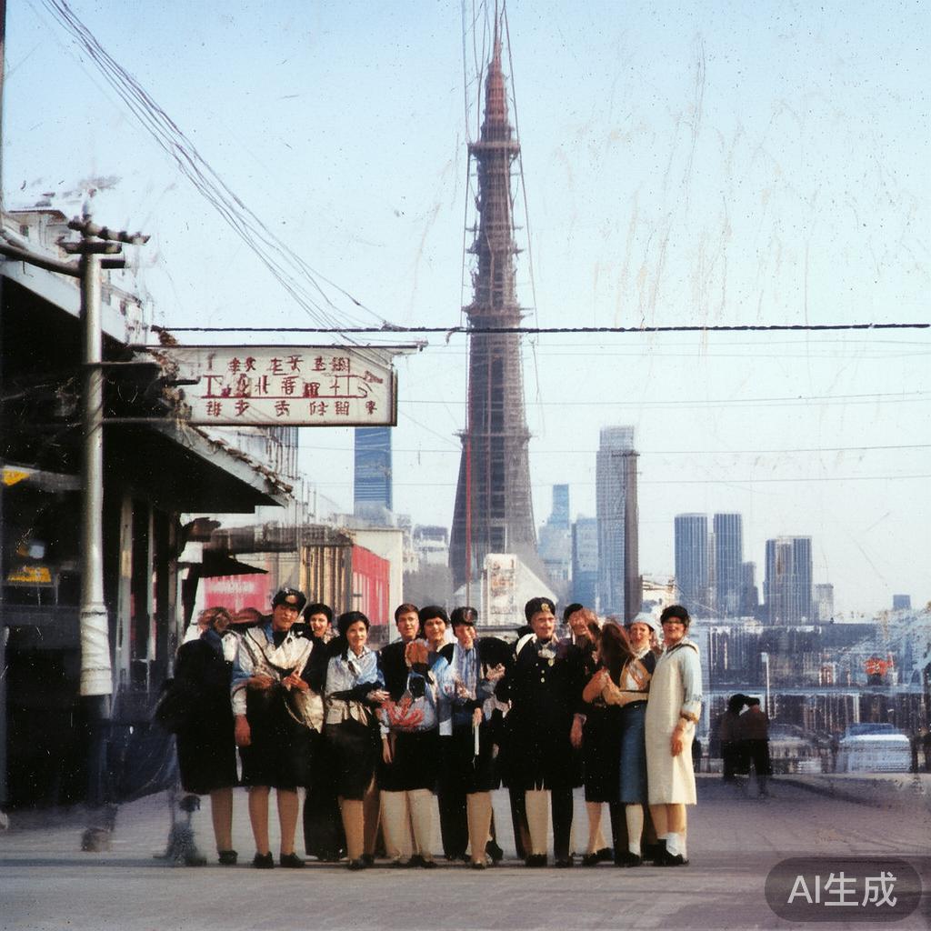 好，用户让我写一篇关于超时订单如何申请退货的文章，先写标题，再写内容，内容不少于800字。首先，我需要明确用户的需求是什么。他们可能是在电商平台上购物，遇到了订单超时的情况，想要了解如何申请退货