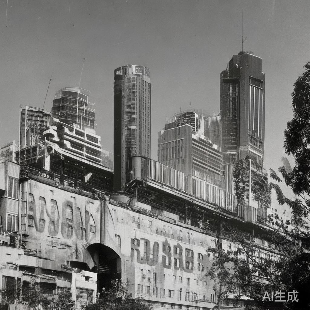 好，用户让我写一篇关于被家暴怎么申请验伤的文章，首先得确定标题。标题要简洁明了，又能吸引人，比如家暴后的真相，如何申请验伤？接下来，文章内容需要不少于891个字，所以得详细展开