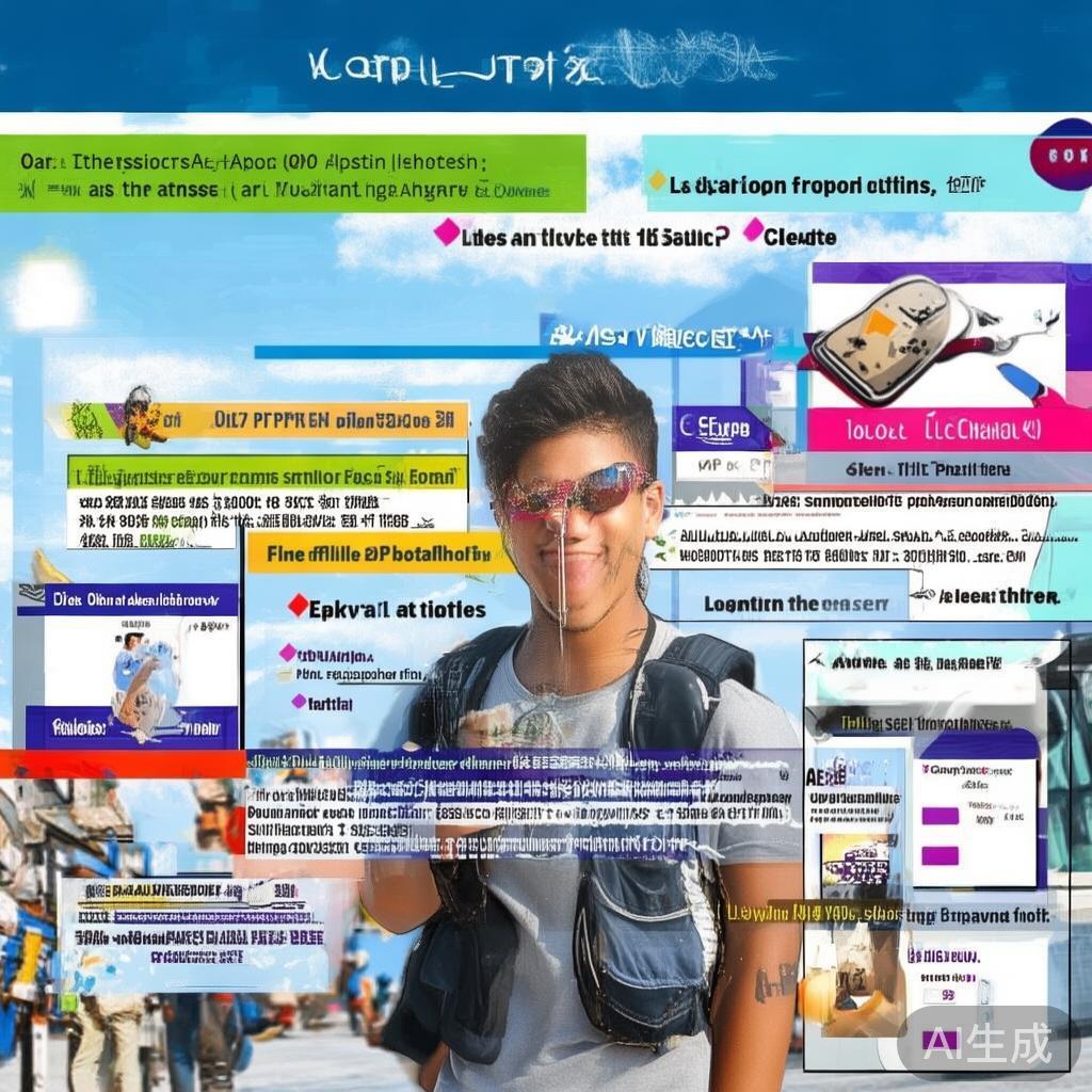 美团骑手申请指南，从零开始到成功上号