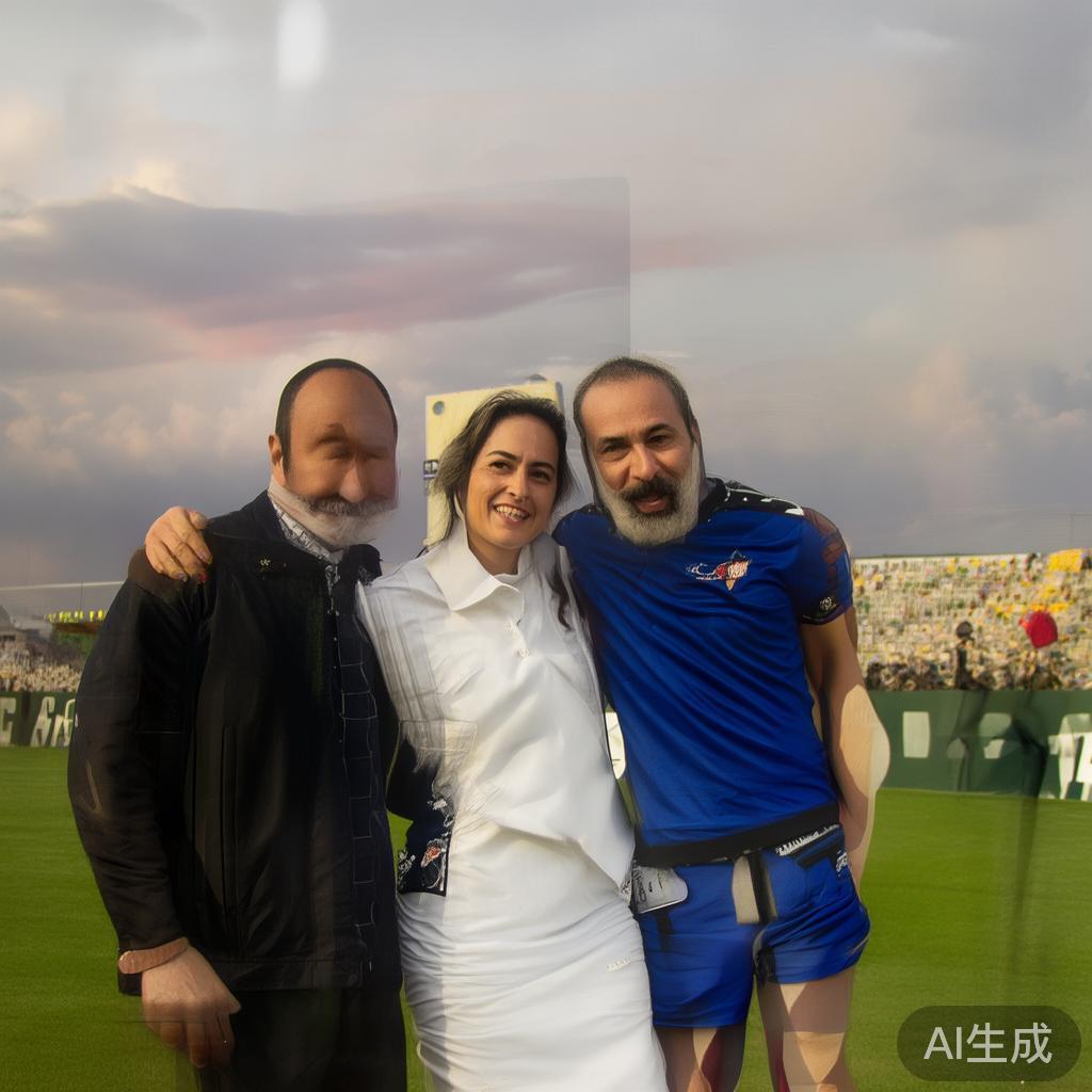 好，用户让我写一篇关于知到补考申请的文章，标题和内容都要写。首先，我得确定标题，得简洁明了，又能吸引人。可能用知到补考申请指南，轻松应对考试挑战这样的标题，既说明了主题，又让人觉得实用