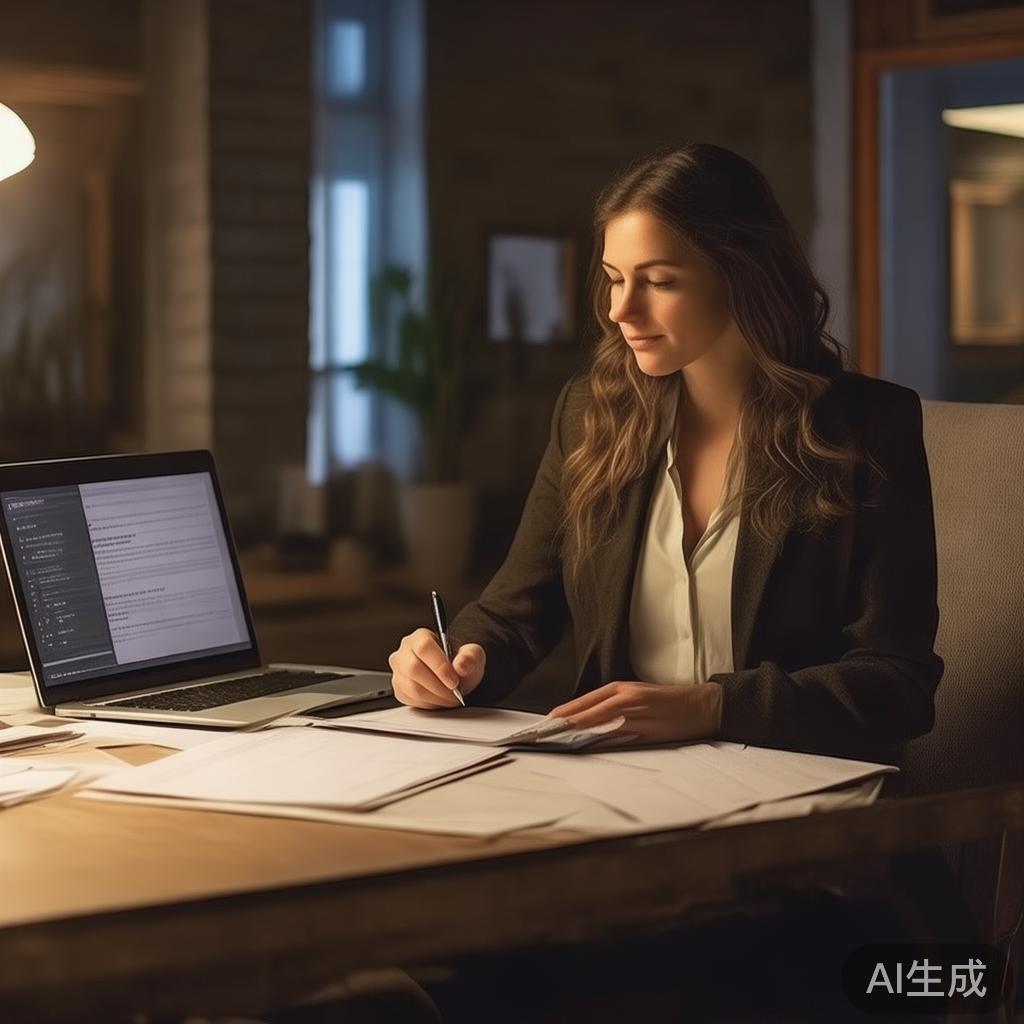 嗯，用户让我写一篇关于离职申请简单怎么写的文章，还给了标题和内容的要求。首先，我得理解用户的需求。他们可能是在公司工作一段时间后，想要离职，但不太清楚怎么写离职申请，所以需要一篇指导性的文章