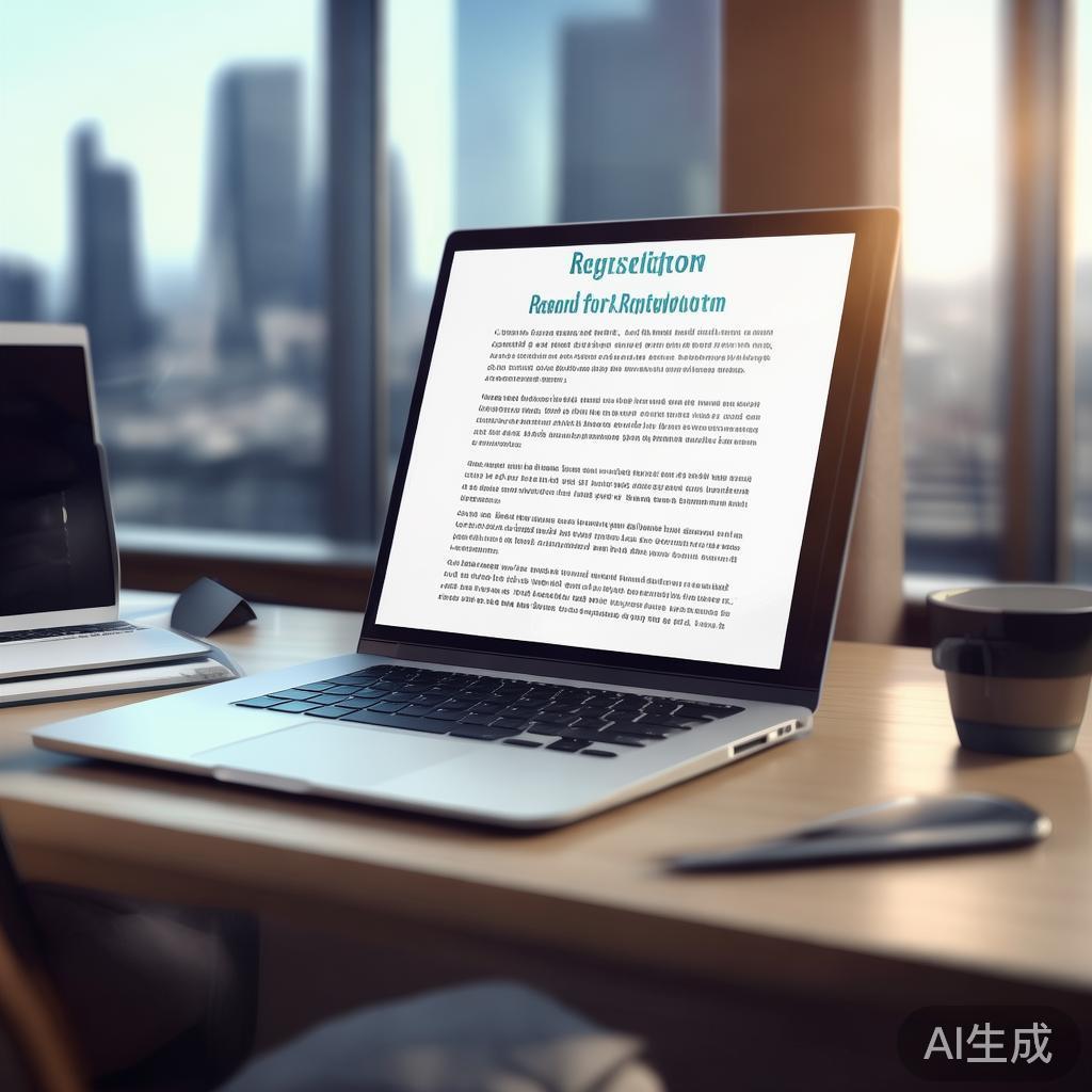 嗯，用户让我写一篇关于企业辞职申请的文章，关键词是企业辞职申请怎么写。首先，我需要理解用户的需求。他们可能是一家企业的员工，想要申请辞职，但不太清楚怎么写辞职申请，所以需要一篇指导性的文章