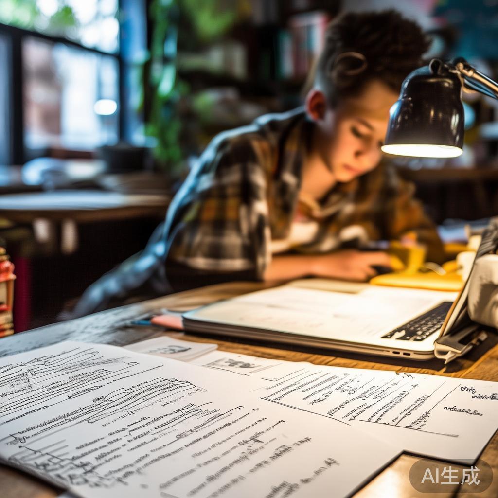 嗯，用户让我写一篇关于申请调班怎么写的文章，还给了具体的字数要求。首先，我得理解用户的需求。他们可能是一位学生，想要申请转班，所以需要一篇指导性的文章来帮助他们撰写申请材料