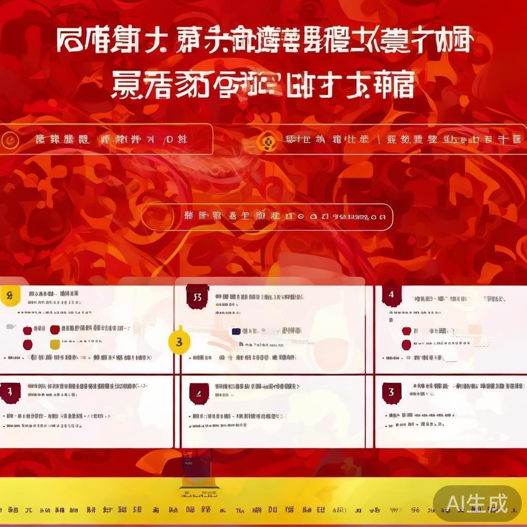 淘宝保价怎么申请退，详细步骤与注意事项