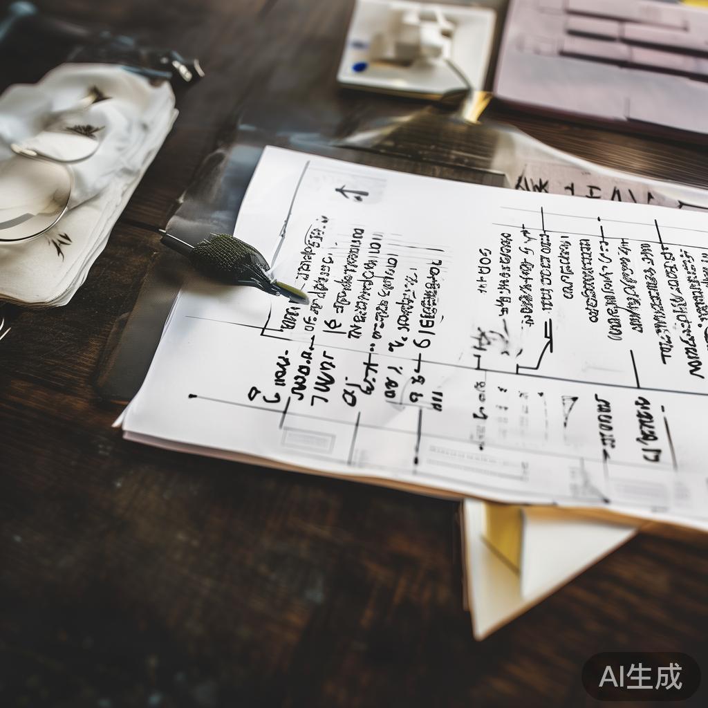 接下来是文章内容，用户要求不少于987个字。我得先规划一下文章的结构。通常，这类指南文章可以分为几个部分，引言、社保是什么、办理流程、注意事项、常见问题解答、总结。这样结构清晰，读者容易理解