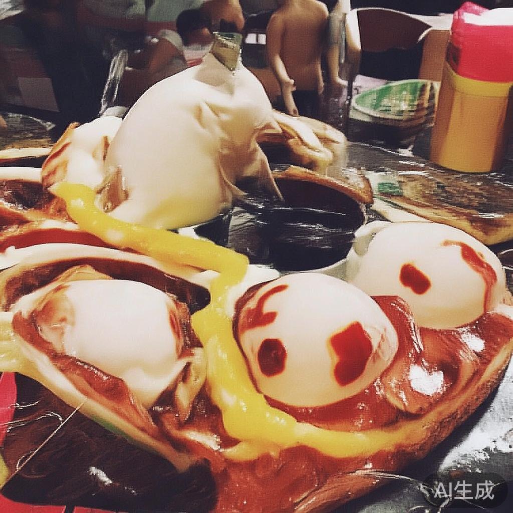 好，用户让我写一篇关于香港读博怎么申请的文章，还给了标题和内容的要求。首先，我需要确定标题，要简洁明了，又能吸引读者。考虑到香港的教育体系和申请流程，标题可以是香港读博申请指南，从准备材料到成功录取