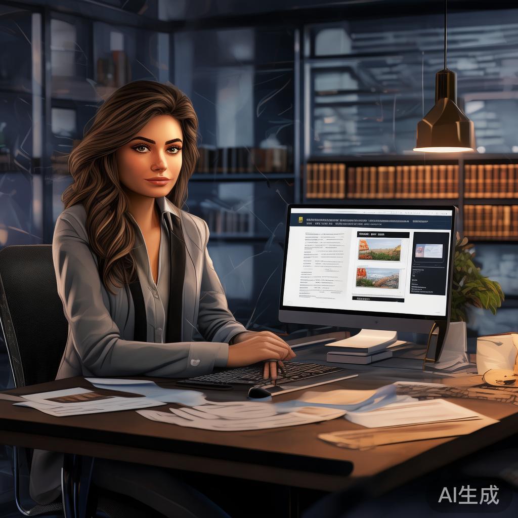 律师函怎么申请