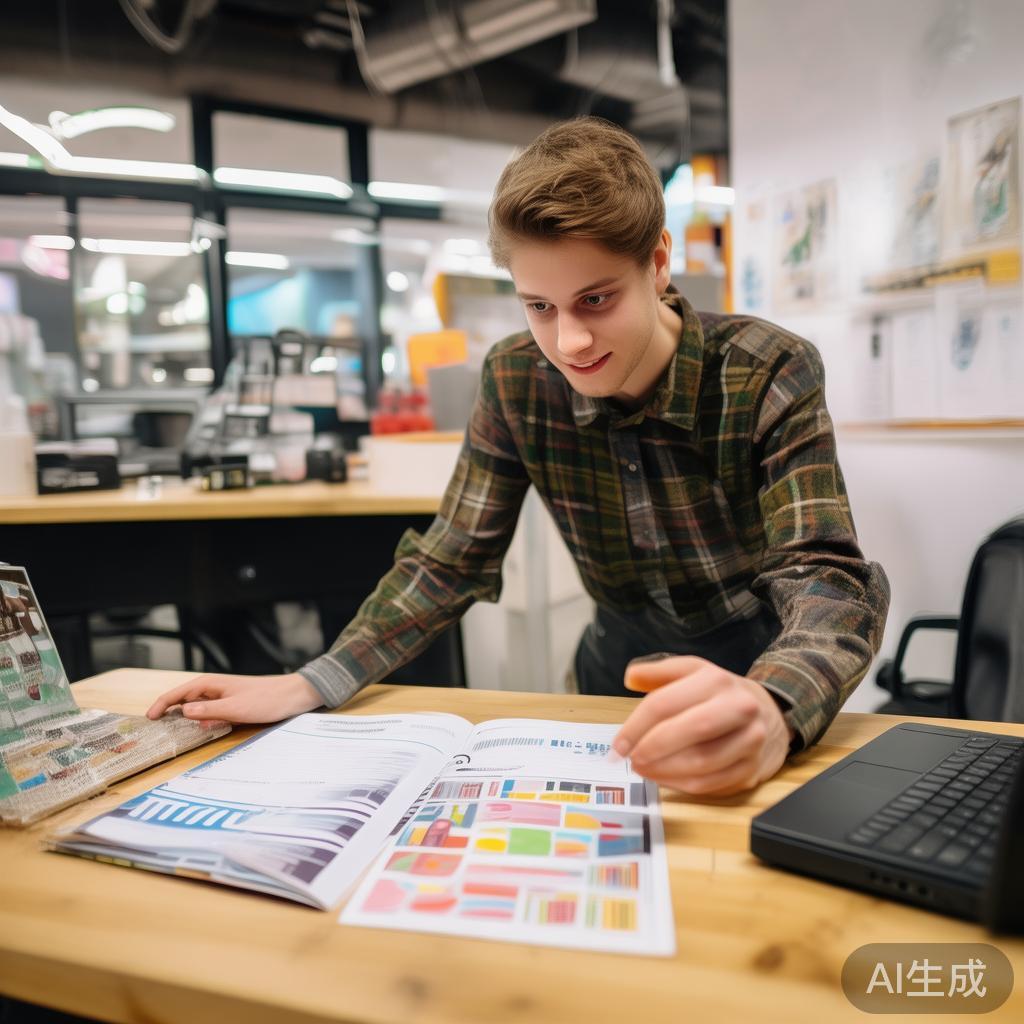 商家码店员申请指南，从零开始到成功上码