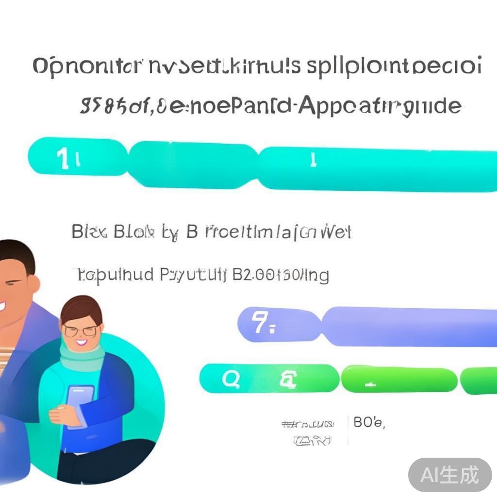 一淘退款申请指南，如何快速解决购物纠纷
