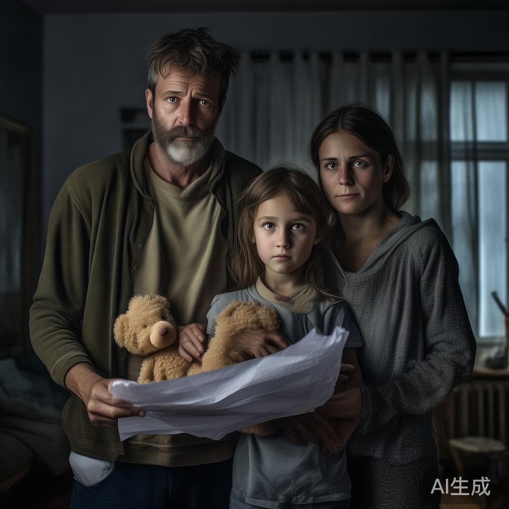 然后，引言部分需要说明疫情对个人或家庭的影响，强调申请的必要性。要让读者感受到申请者的处境艰难，这样他们才会更愿意提供帮助