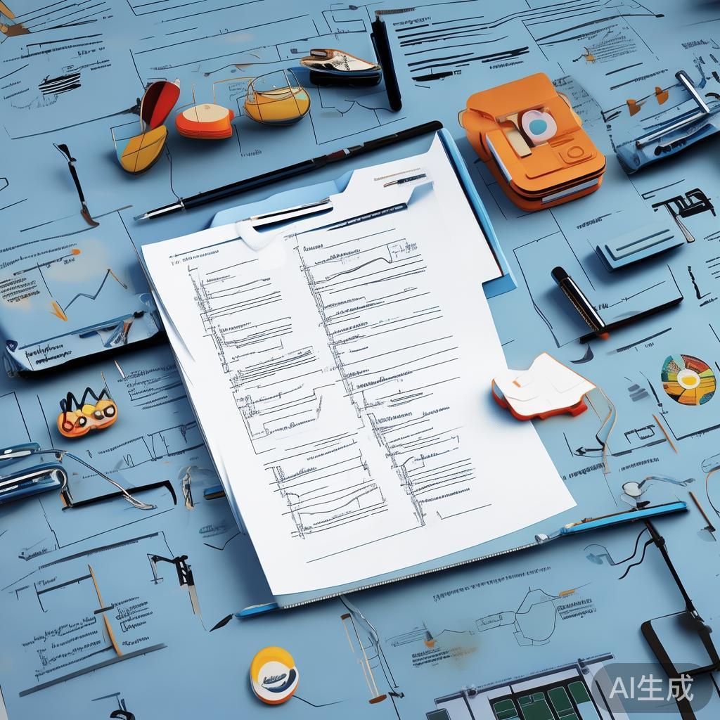 方面，用户已经给了一个例子，是申请使用怎么写，从申请书模板到成功案例解析。这个标题涵盖了从模板到实际案例的全过程，应该能吸引用户。接下来，文章内容需要不少于853个字，这意味着内容要详细且结构清晰