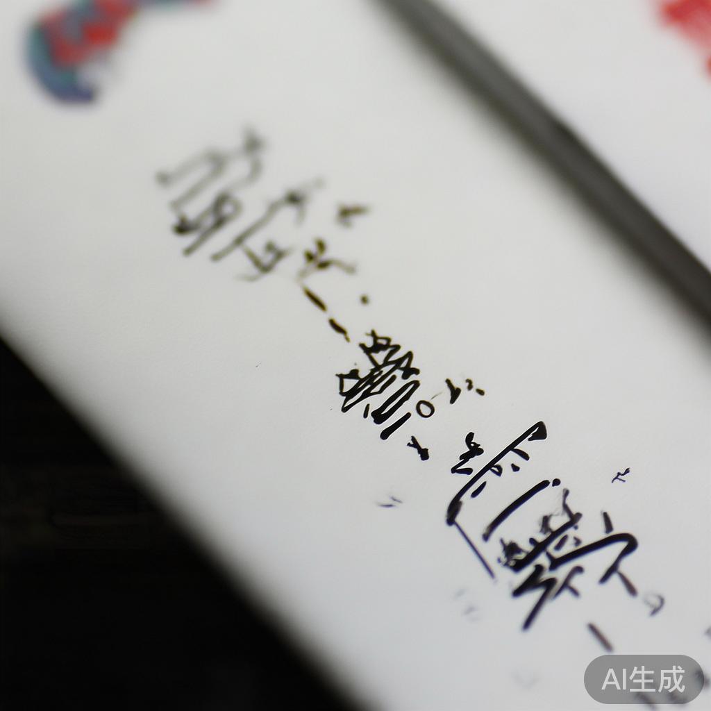 好，用户让我写一篇关于怎么样申请网站的文章，还给了标题和内容要求。首先，我需要确定标题，得吸引人又明确。可能用如何快速申请网站，从零开始的完整指南这样的标题，既说明了主题，又让人觉得实用