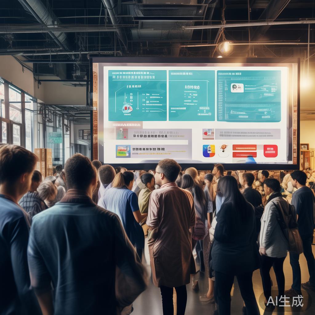 儋州人才引进政策及申请指南