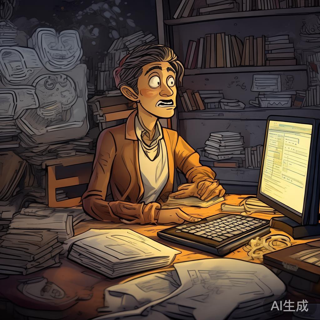 嗯，用户让我写一篇关于whv462怎么申请的文章，首先我得弄清楚这个whv462指的是什么。可能是一个型号，或者是某个项目的编号，或者是某个组织的内部代码。考虑到用户可能不太清楚，我需要先做一些调查