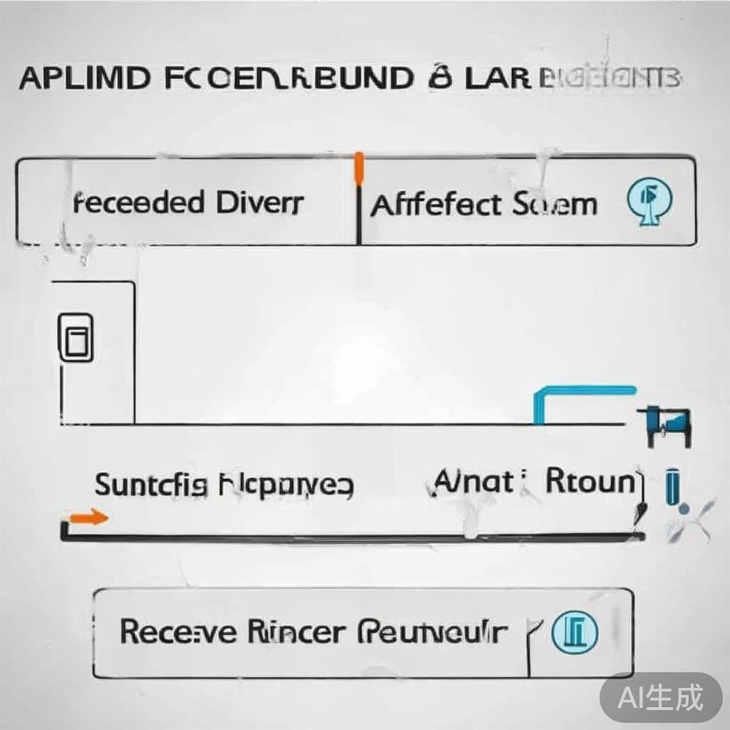 到货拒收如何申请退款？步骤详解