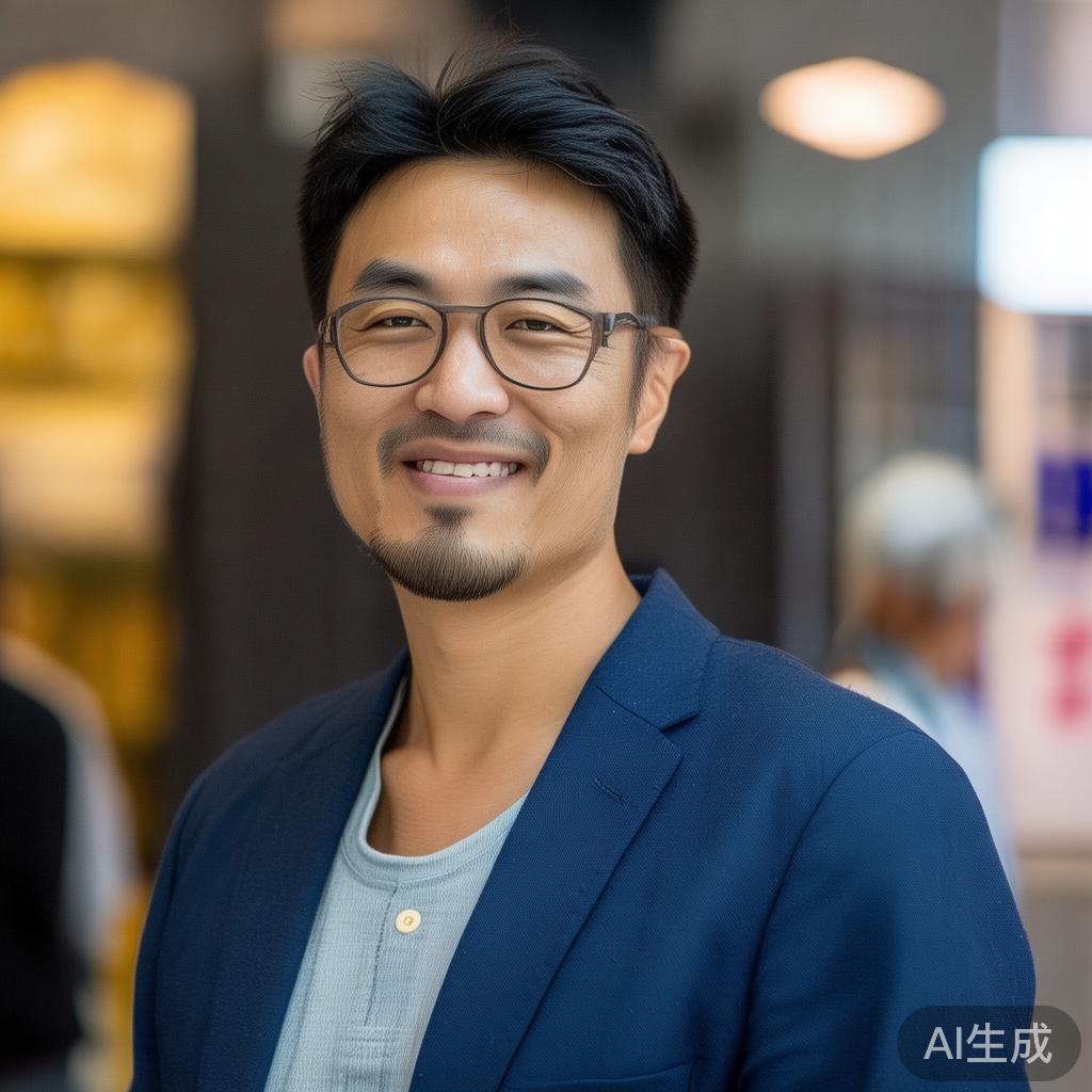 好，用户让我写一篇关于申请好友怎么发的文章，还给了具体的格式要求。首先，我需要确定文章的标题，得吸引人又相关。然后是内容，不少于870字，得涵盖不同的方法和技巧，确保全面