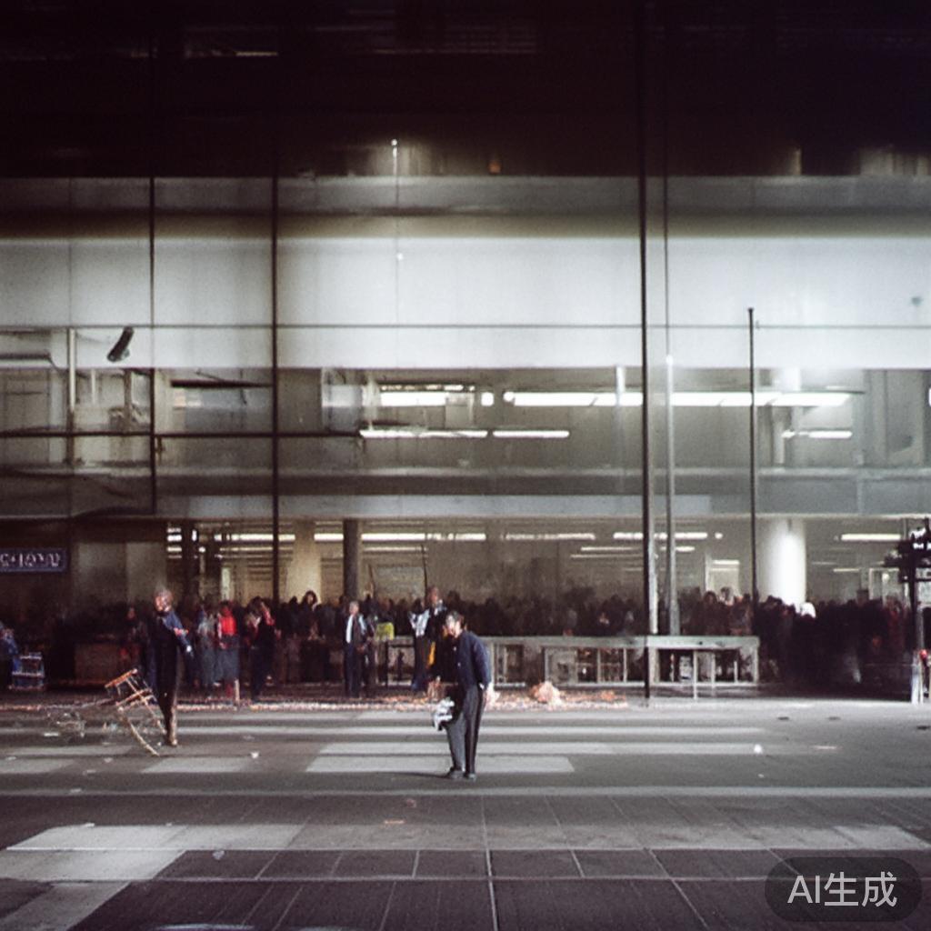 好，用户让我写一篇关于如何向领导申请报销的文章，标题已经给出，内容需要不少于873个字。首先，我得理解用户的需求。他们可能需要一篇结构清晰、实用性强的文章，帮助他们在职场中处理报销问题