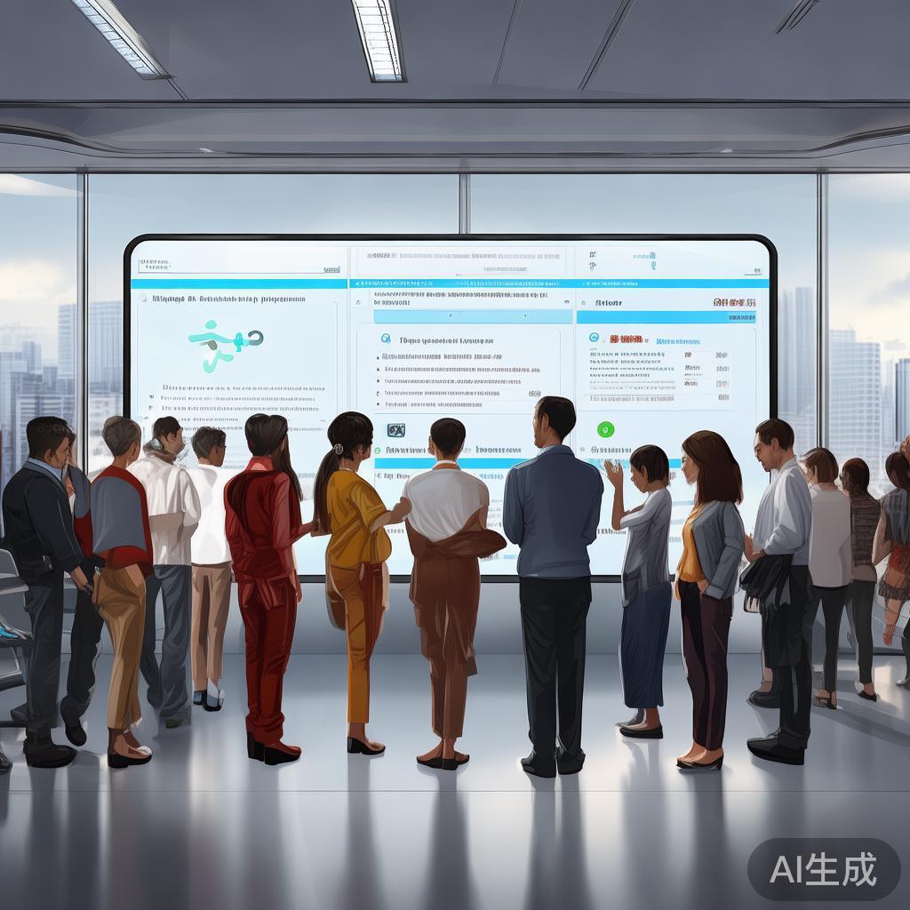 济宁购房补贴怎么申请