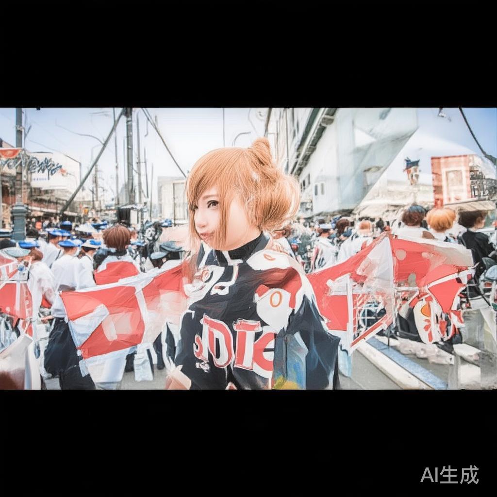 接下来，文章标题要吸引人，可能需要包含关键词申请客服和PDD。比如如何快速申请PDD客服？步骤详解这样的标题，既明确又直接