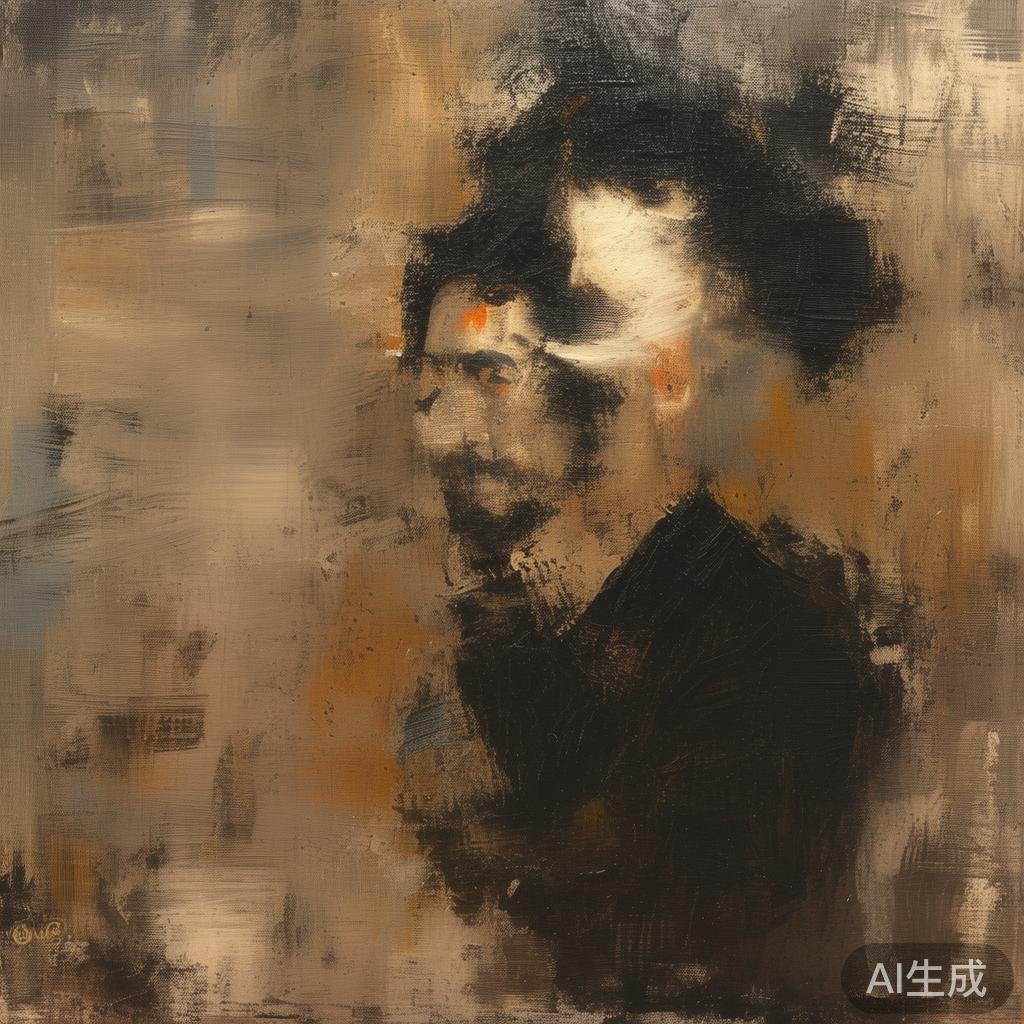 好，用户让我写一篇关于国内直博怎么申请的文章，先写标题，再写内容，内容不少于995个字。首先，我需要明确用户的需求。他们可能是在考虑在国内读博，或者已经申请了，想了解流程和注意事项