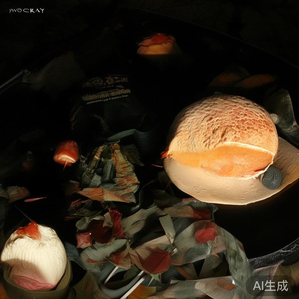 好，用户让我写一篇关于军训怎么申请跟训的文章，首先得确定标题。标题要简洁明了，能吸引读者，所以军训如何申请跟训？实用指南挺合适