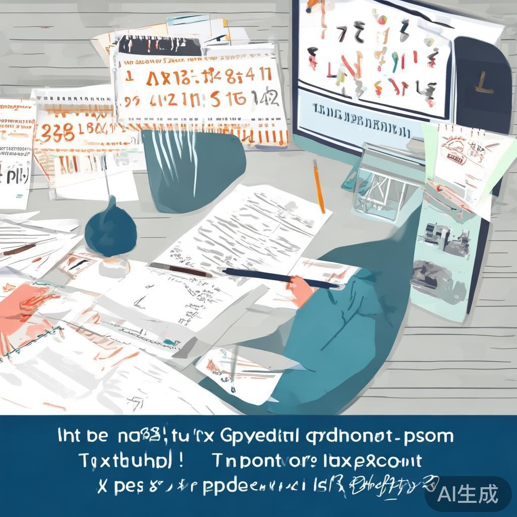 好，用户让我写一篇关于个税汇算怎么申请的文章，还给了一个示例标题和内容。首先，我需要理解用户的需求。他们可能是一个税务从业者，或者是个人用户，想要了解个税汇算的流程和注意事项