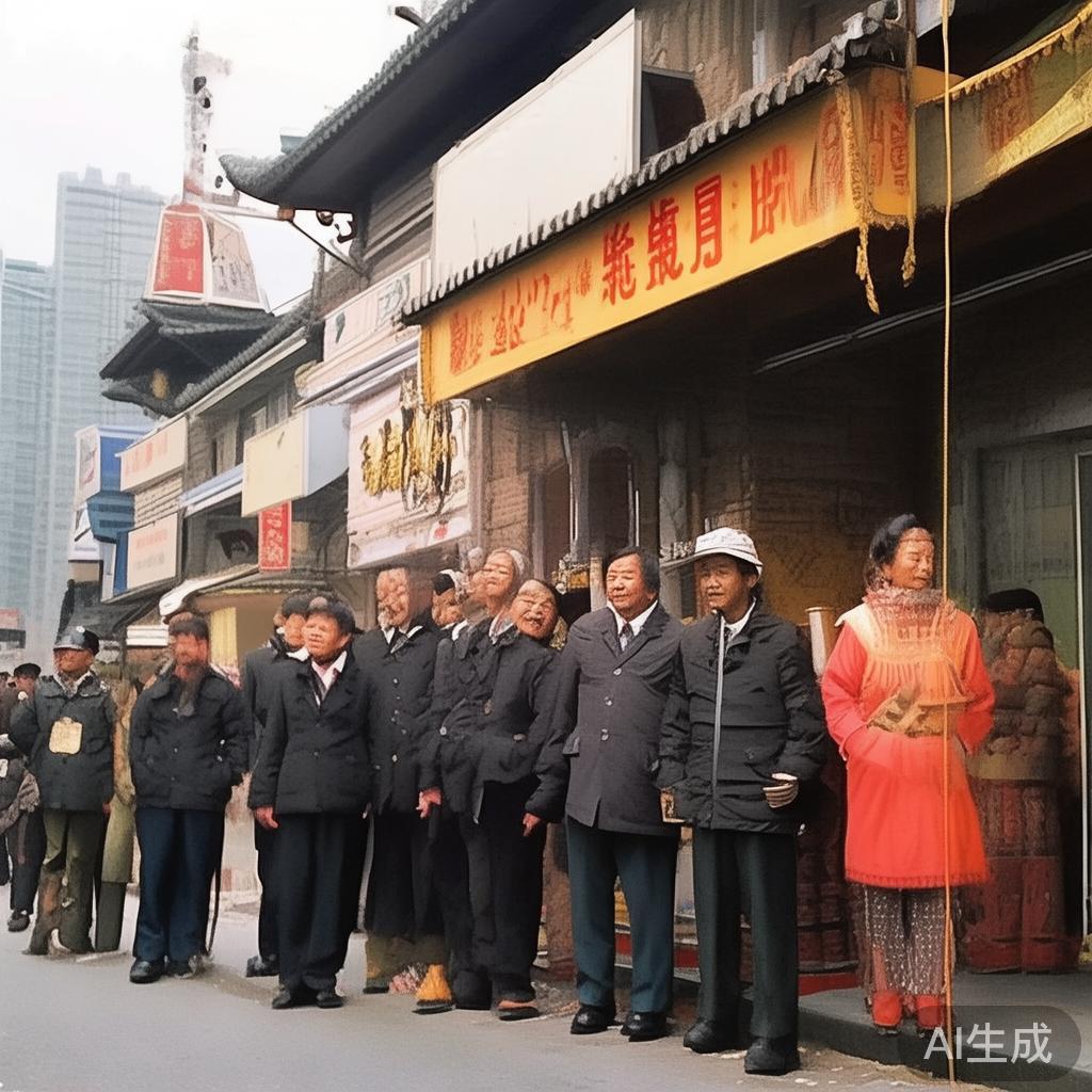 好，我现在需要帮用户写一篇关于泰莱大学申请的文章。首先，我得明确用户的需求。用户给了关键词泰莱大学怎么申请，所以文章需要涵盖如何申请这个主题。用户还要求写一个标题和不少于965个字的内容