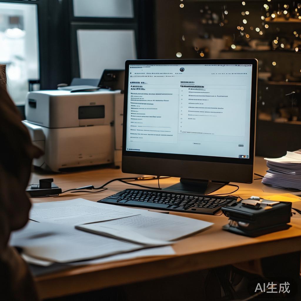 嗯，用户让我写一篇关于单位评优申请的文章，还给了具体的字数要求。首先，我得理解用户的需求。他们可能需要一份结构清晰、内容详实的申请模板，帮助他们完成评优申请的写作