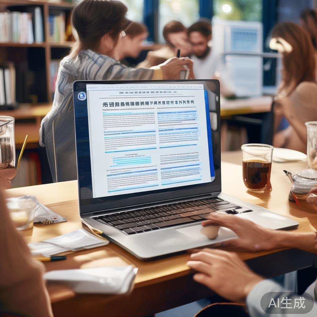 好，用户让我写一篇关于晋江申请签约怎么写的文章，还给了标题和内容的要求。首先，我需要明确用户的需求是什么。看起来用户可能是在晋江工作或者创业，想要申请签约，所以需要一篇指导性的文章