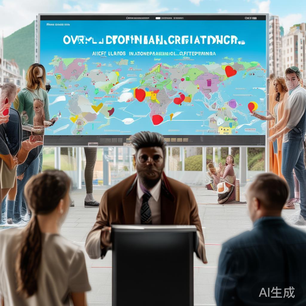 最后，总结部分要强调申请指标的重要性，并鼓励读者积极行动。整个文章要保持语言简洁明了，避免使用过于专业的术语，让读者容易理解