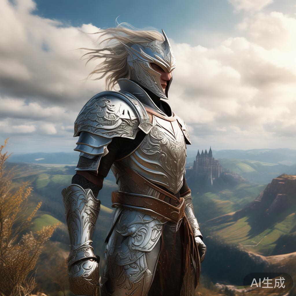 好，用户让我写一篇关于王者怎么申请绑关系的文章，还给了标题和内容的要求。首先，我需要明确用户的需求是什么。看起来用户可能是在玩王者的时候遇到了绑关系的问题，想要了解如何操作