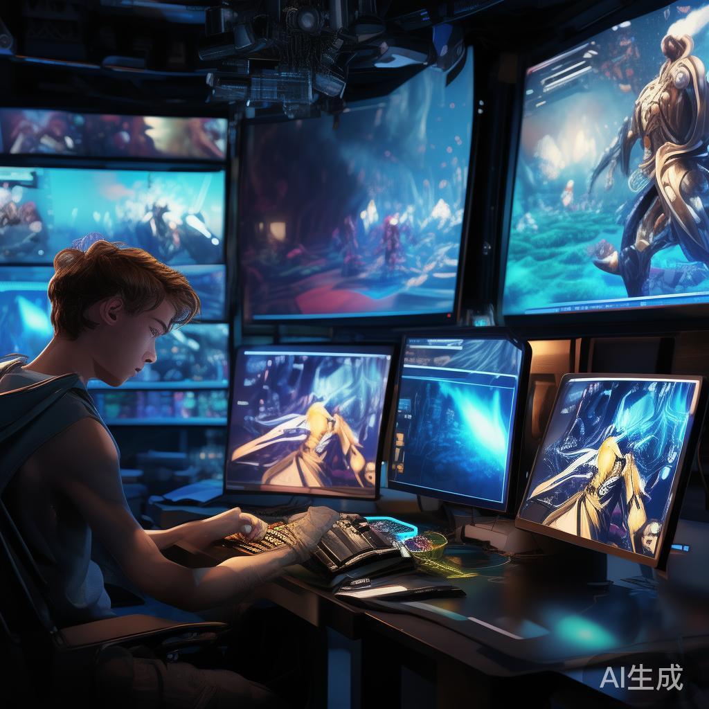 好，用户让我写一篇关于如何申请苹果的拳头账号的文章，首先我需要明确拳头账号是什么。可能是指游戏中的角色账号，或者是苹果游戏中心的一个特定服务。考虑到用户提到的是苹果，我推测是游戏账号