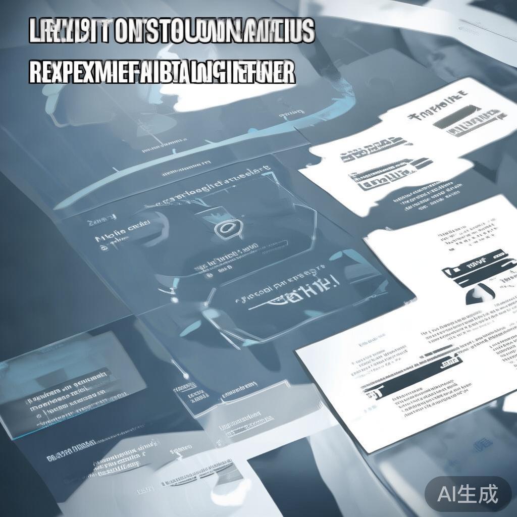 一级建造师复核申请指南