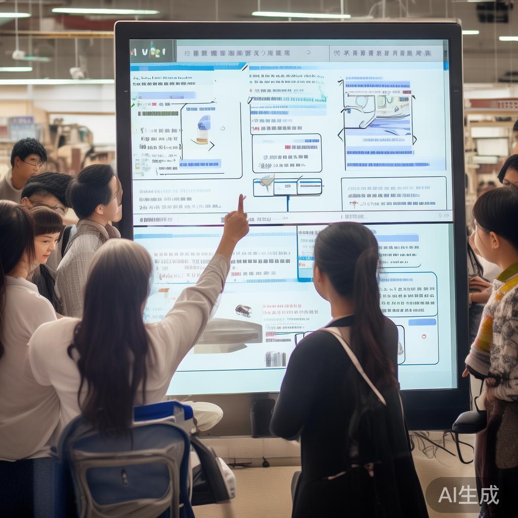 求职补贴怎么申请云南