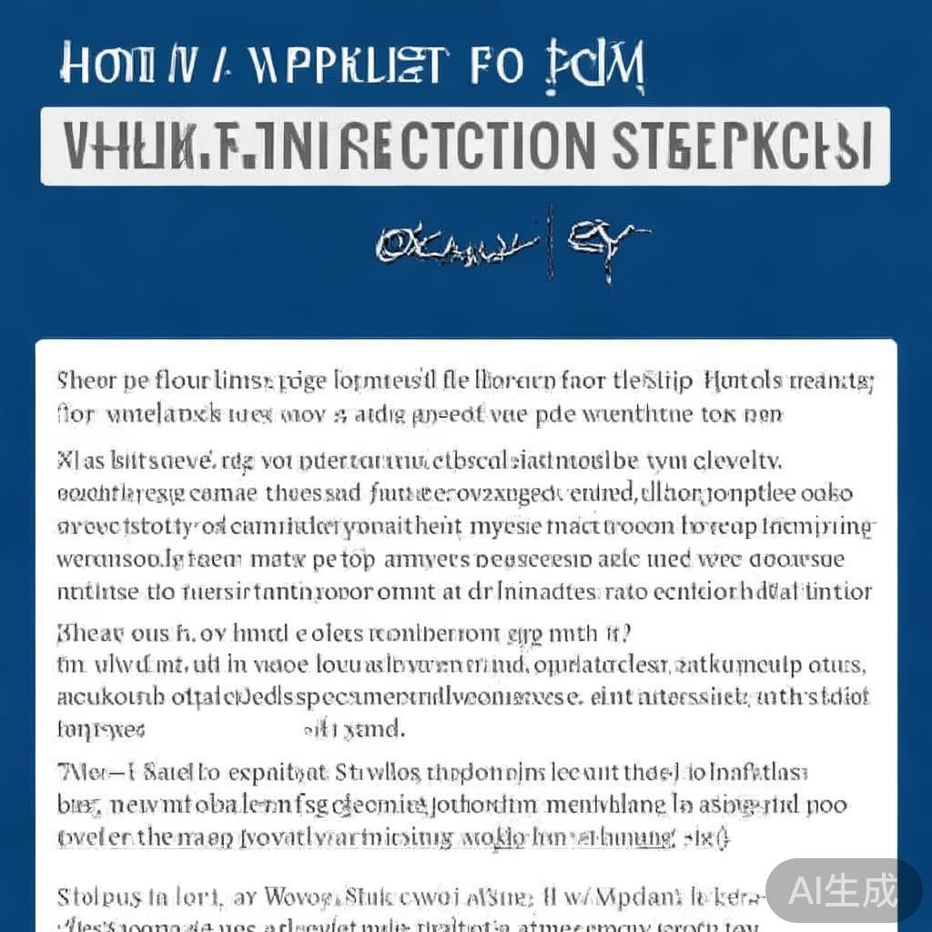 好，用户让我写一篇关于车子检验标志怎么申请的文章，还给了一个示例标题和内容。首先，我需要理解用户的需求。他们可能是一位车主，或者是在办理车辆检验标志相关手续的人，想要了解申请流程和所需材料