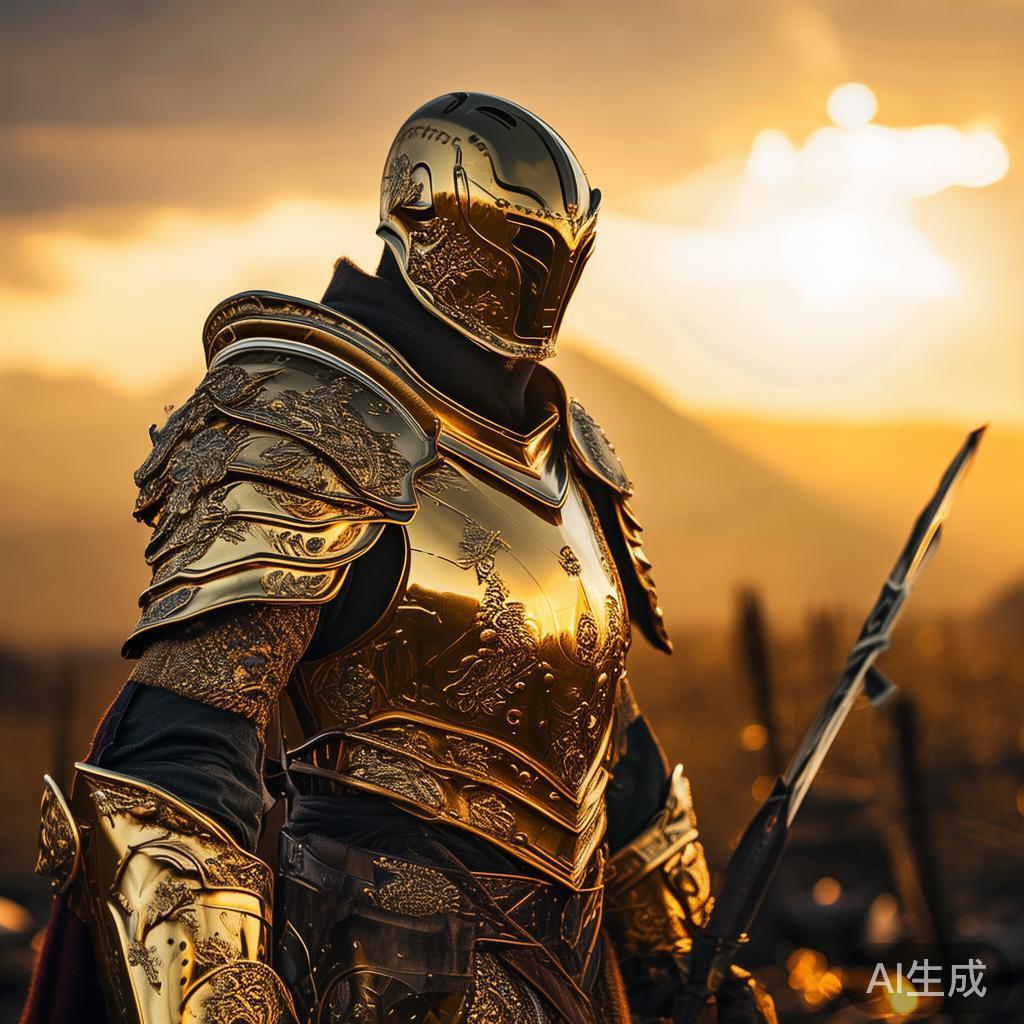 好，我现在要帮用户写一篇关于快手怎么同意关系申请的文章。首先，我需要理解用户的需求。用户可能是一个快手的用户，或者是相关的内容创作者，想要了解如何在快手申请关系并获得批准