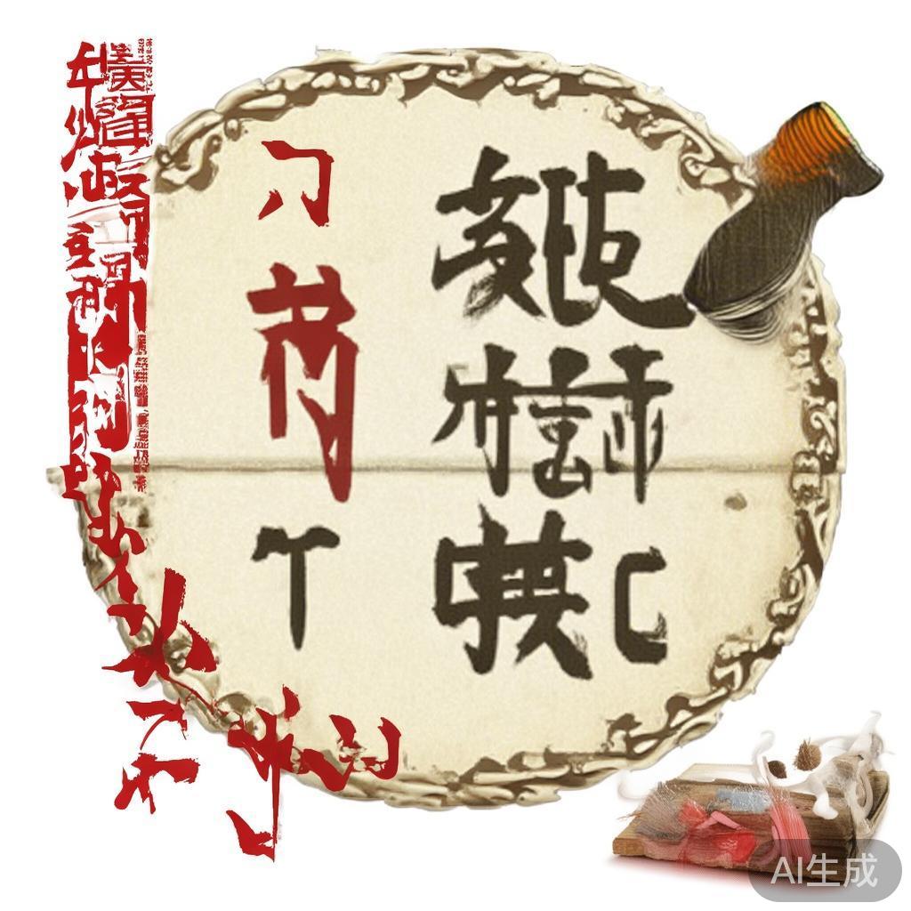 好，用户让我写一篇关于日本留学申请的文章，标题和内容都要写。首先，我需要确定文章的结构。通常，这样的文章可以分为几个部分，申请流程、所需材料、费用、奖学金、注意事项等