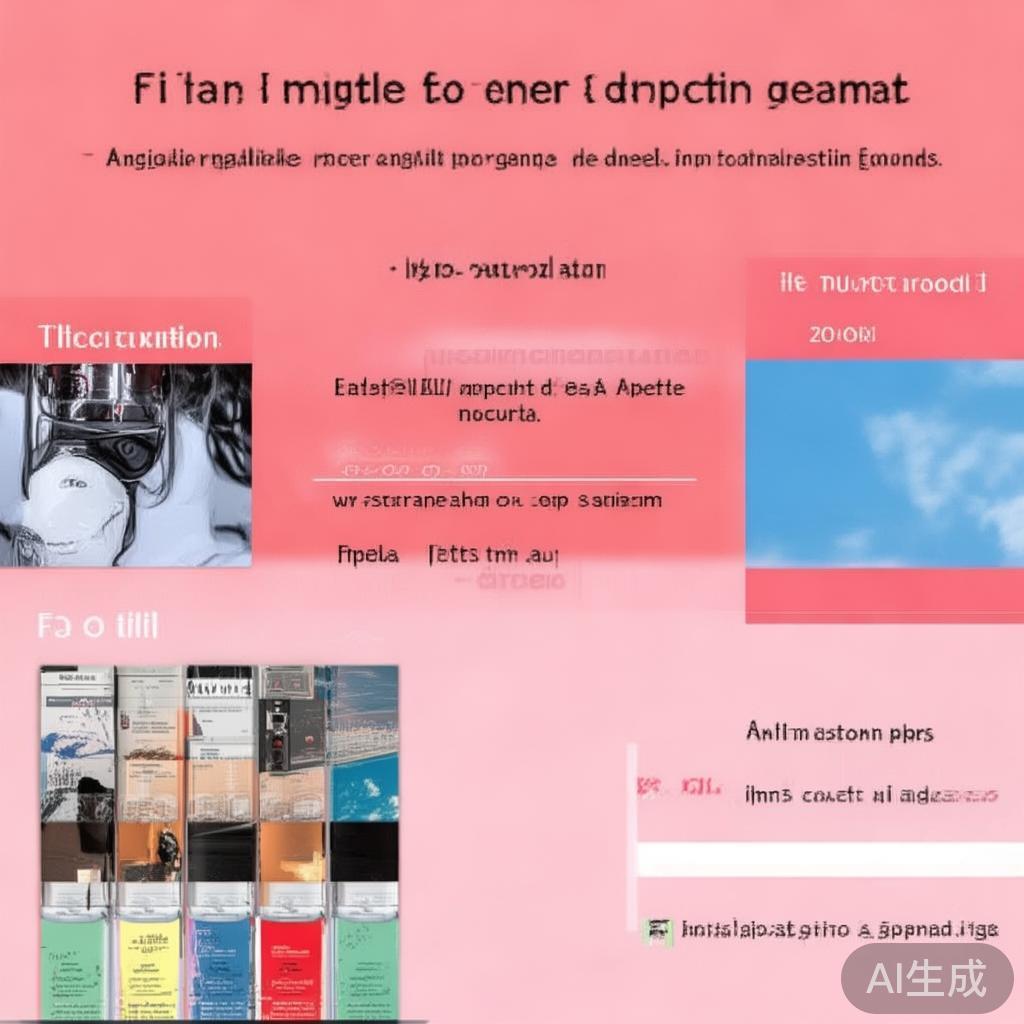 首先，我得确定文章的结构。通常，这样的文章可以分为几个部分，引言、申请流程、注意事项、常见问题解答、总结。这样结构清晰，读者容易理解