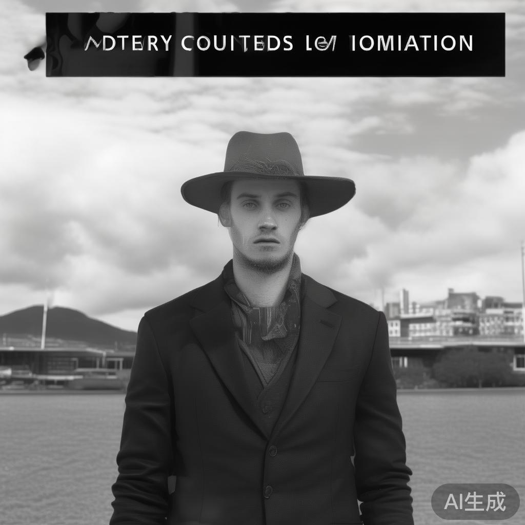 然后，我得确保文章内容不少于805个字。这意味着每个部分都要详细展开，比如如何开头，如何详细描述影响，以及如何结尾。可能需要加入一些实际案例或者建议，让文章更有说服力