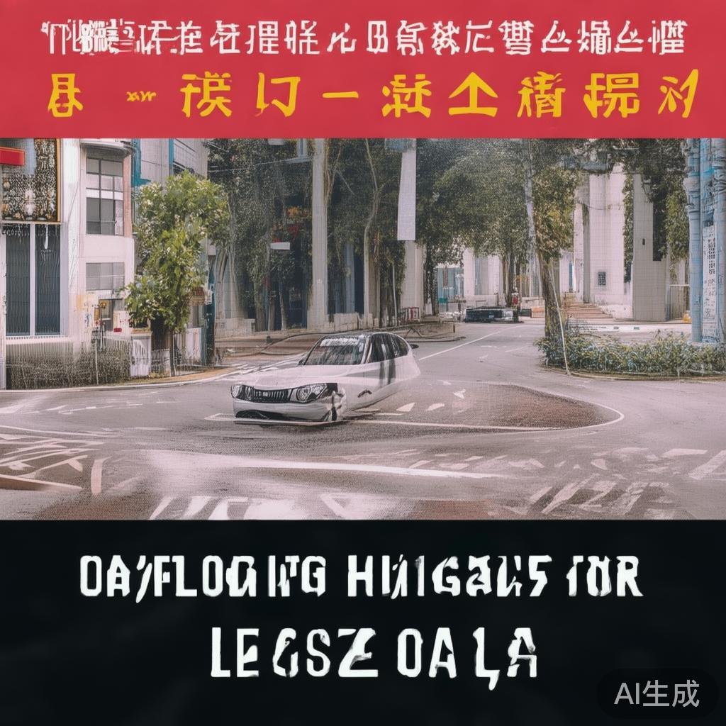 好，用户让我写一篇关于杭州牌照怎么申请指标的文章，还给了一个标题和内容要求。首先，我需要明确用户的需求是什么。看起来他们可能是在杭州想办理车牌，但不太清楚具体的流程和要求，所以需要一篇详细的指导文章