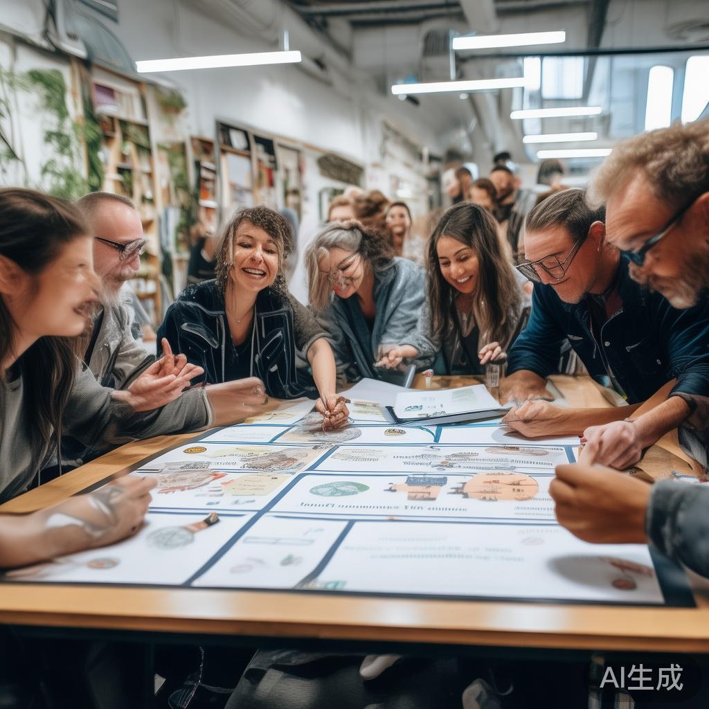 接下来，我要确定文章的结构。通常，这样的文章会分为几个部分，比如了解非遗项目、准备材料、撰写申请书、提交申请等。每个部分都需要详细展开，确保读者能够一步步跟着操作