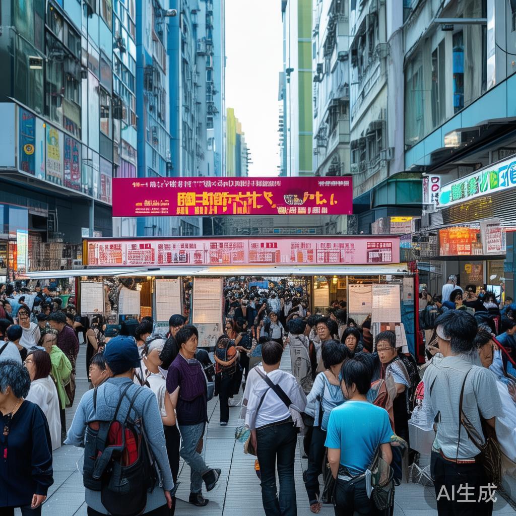 好，用户让我写一篇关于深圳放宽指标怎么申请的文章，还给了标题和内容的要求。首先，我需要明确用户的需求是什么。看起来他们可能是在深圳工作或居住，想要了解最新的放宽指标政策，特别是申请流程和所需材料