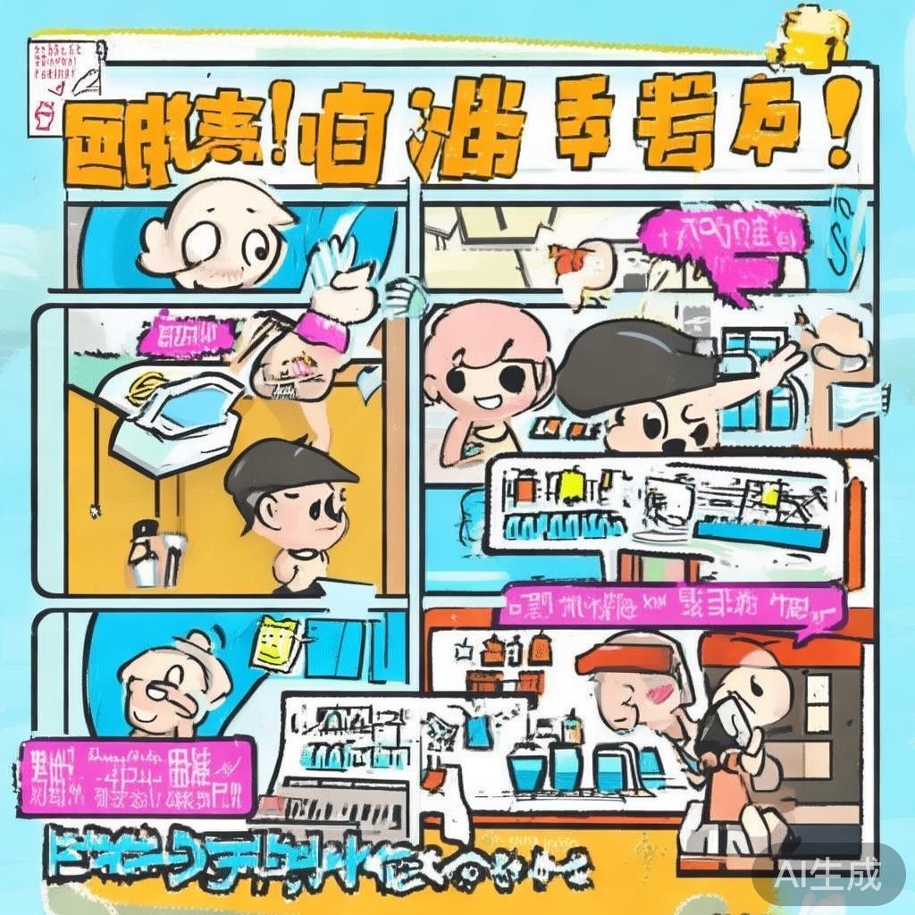 接下来，我需要确定文章的结构。标题要吸引人，可能用崽崽退款申请指南，从流程到技巧全解析这样的标题，既明确又全面。然后，内容部分要涵盖退款申请的基本流程、常见问题、技巧以及注意事项