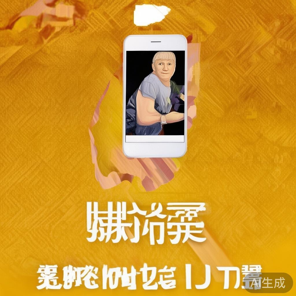 好，用户让我写一篇关于南航退票申请取消的文章，标题和内容都要写。首先，我需要明确用户的需求。他们可能是在使用南航的退票系统，遇到了问题，想要了解如何取消退票申请