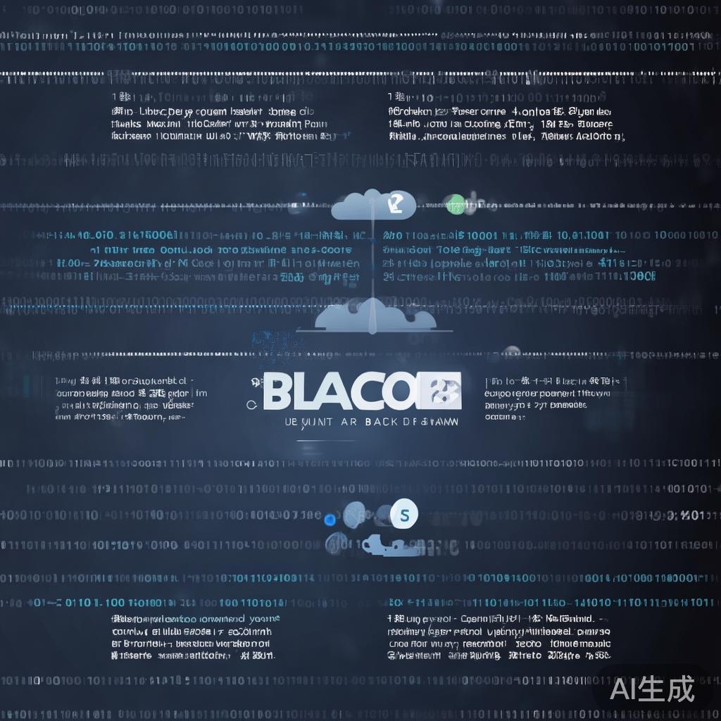 云黑码怎么申请？步骤详解及注意事项