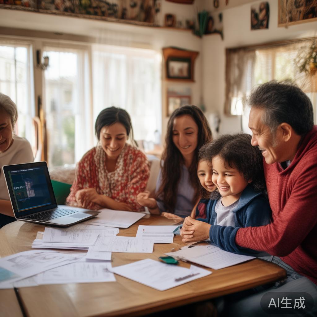 好，用户让我写一篇关于新昌安家补贴怎么申请的文章，还给了标题和内容的要求。首先，我需要明确用户的需求是什么。看起来他们可能是在新昌工作或居住，想要申请这个补贴，但不太清楚具体流程和所需材料
