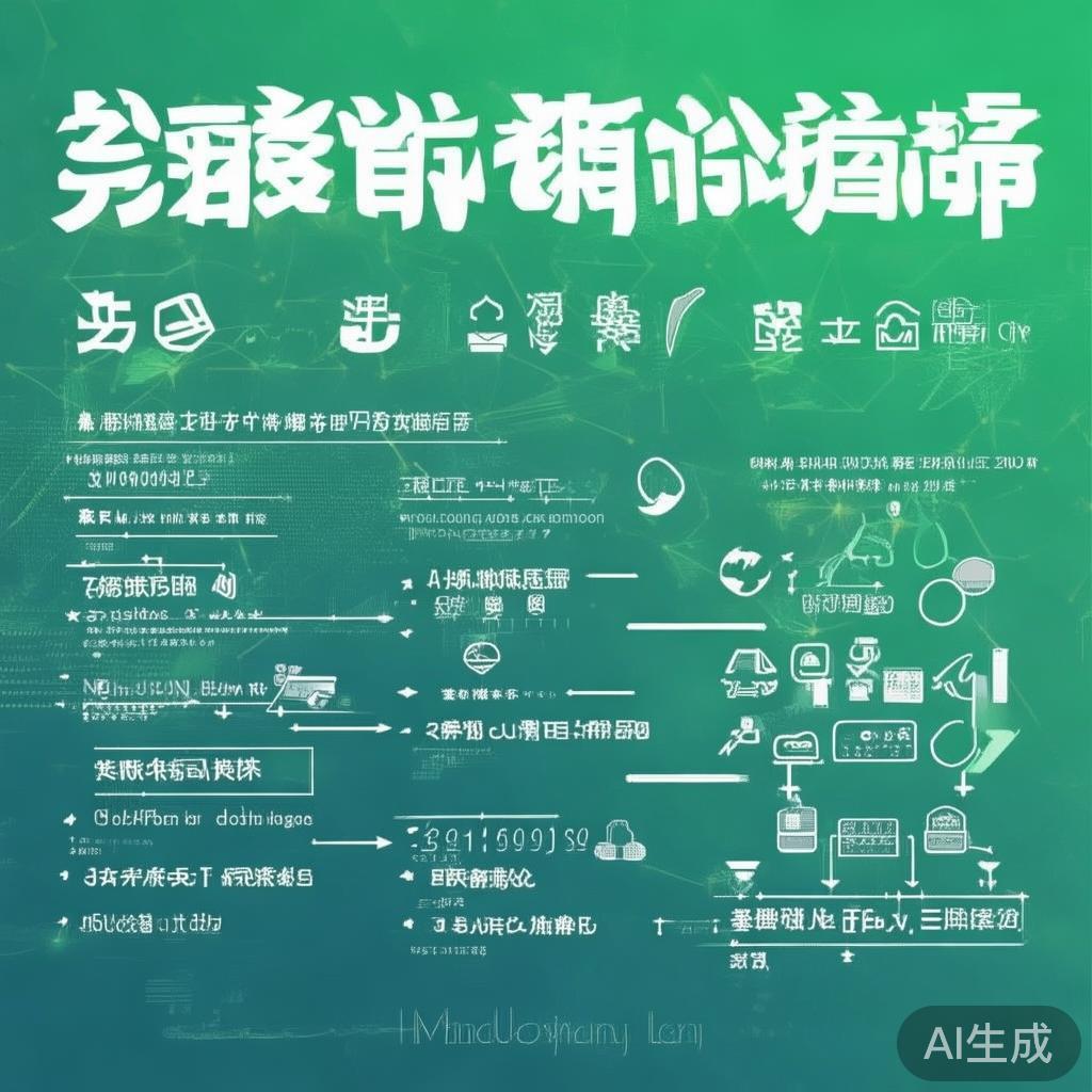 南昌创业贷款怎么申请？流程、材料及注意事项全解析