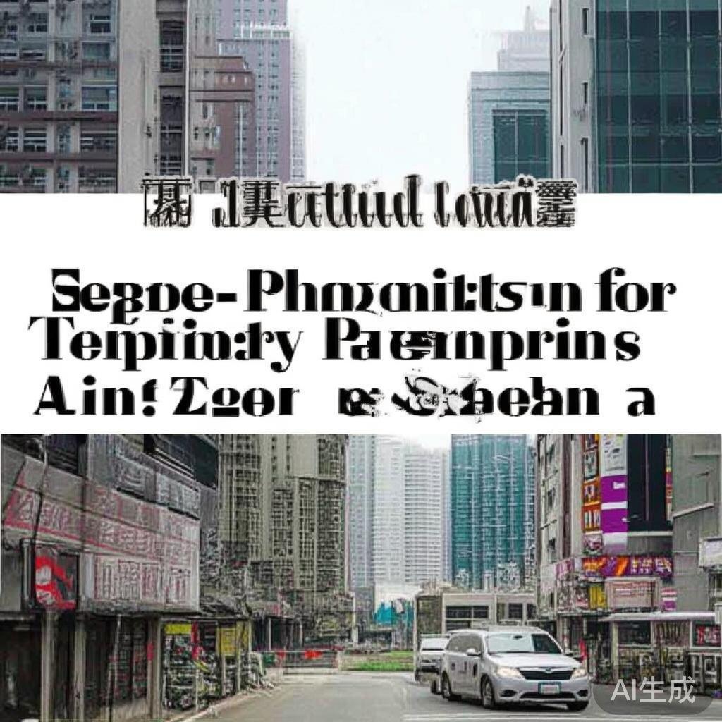 好，用户让我写一篇关于深圳怎么申请临时通行的文章，还给了一个示例标题和结构。首先，我需要理解用户的需求。他们可能是在深圳工作或生活，遇到了临时通行的问题，所以想了解申请流程