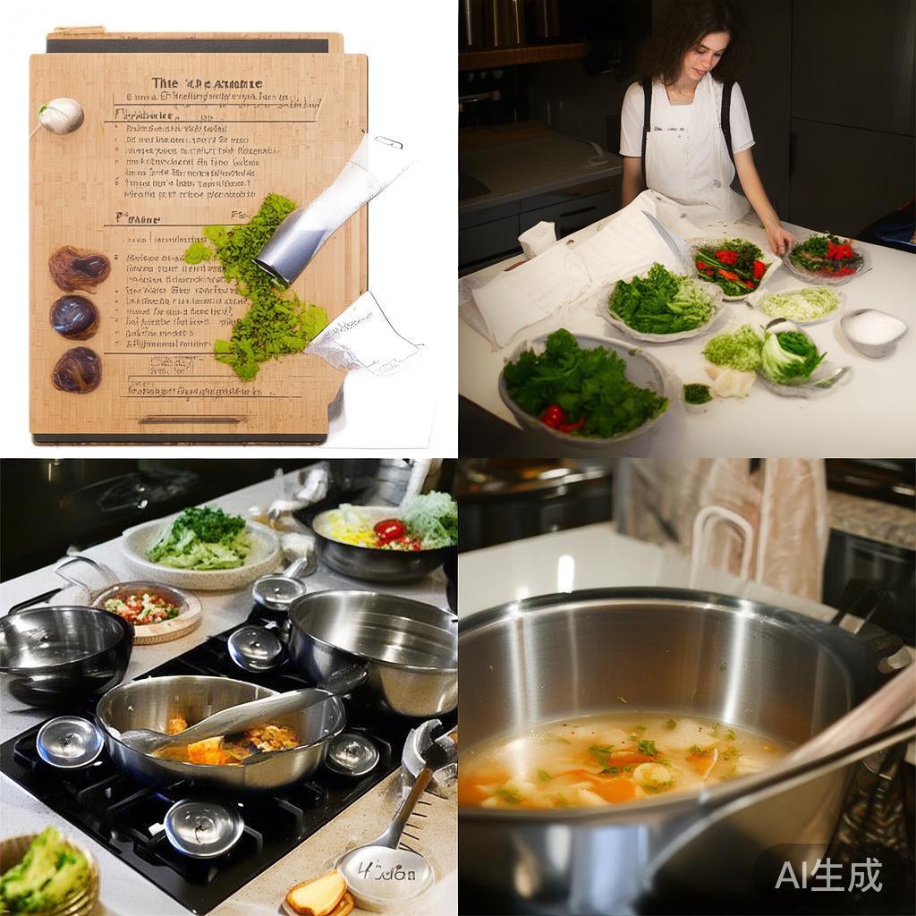 用户给了一个标题和一个示例文章，看起来他们希望文章结构清晰，分步骤说明。所以，我应该先确定文章的结构，比如分成几个部分，每个部分讲一个步骤